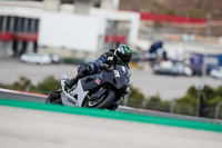 motorbikes;no-limits;october-2019;peter-wileman-photography;portimao;portugal;trackday-digital-images